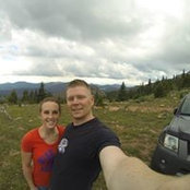 Kayla Lemons's photo