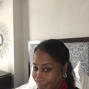 Sheila Jackson's photo