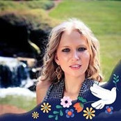 Olga Slobodenko's photo