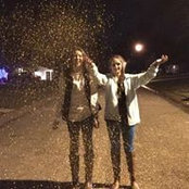Macy Glisson's photo