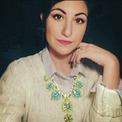 Amiee Summer's photo