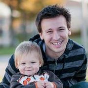 Eric Lloyd's photo