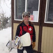 Kelli Sonner's photo