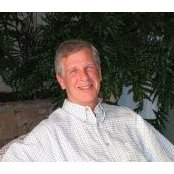 John Wallaces foto