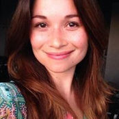 Foto von Tamara Morales