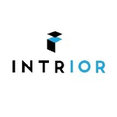 Intrior's profile photo