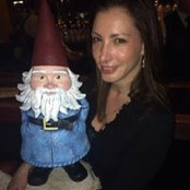 April Archuleta's photo