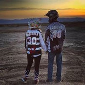 Photo de Paige Boardman