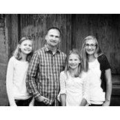 Mike Velthouse's photo