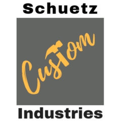 Schuetz Industries, LLC