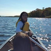 Photo de Jane Nguyen
