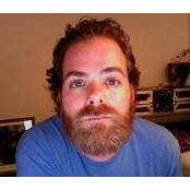Jason McGuire's photo
