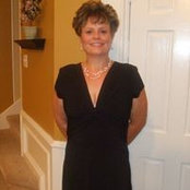 Carol Zelenko's photo