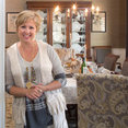 Amy Spencer Interiors's profile photo