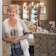 Amy Spencer Interiors