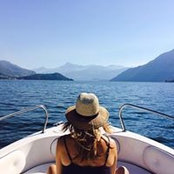 Marion Gaud's photo