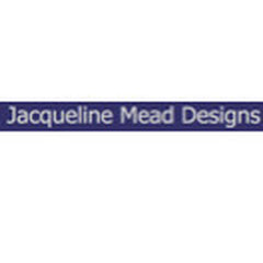 Jacqueline Mead Designs