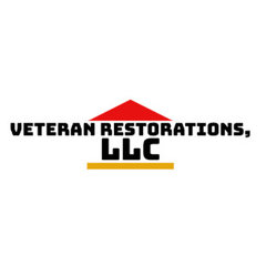 Veteran Restorations, LLC