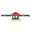 Veteran Restorations, LLC