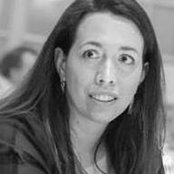 Foto de Marianela López