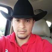 Constantino Moreno's photo