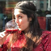 Foto von Divya Chadha