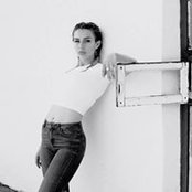 Eva KoShaka's photo