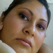 Ana Lasala's photo