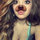 kelia_bond