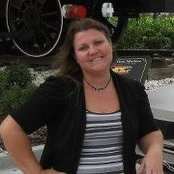 Tara Hunter Malzahns billede