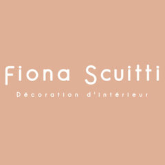 Fiona SCUITTI