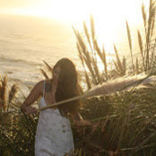 Lorena Alves's photo