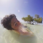 Ali Husseini's photo