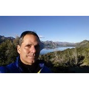 Tony Aiello's photo