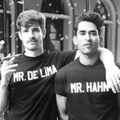 Diogo Lima's photo