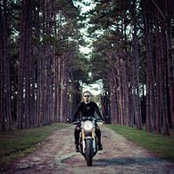 Geoffrey Vanhollebeke's photo