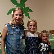 Carrie Miljevich's photo