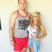 Luke Marquardt's photo