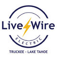 Live Wire Electric's profile photo