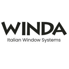 Winda Systems
