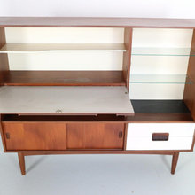 SYH:  2001OB Brainstorm