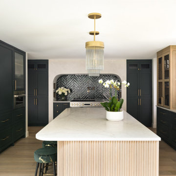 Full House Renovation Rockville MD