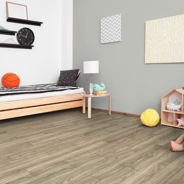 Laminate: The Navigator Collection, Rocky Shores