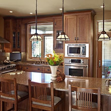 Zavalla Wood Stain