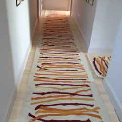 Kaja Gam Rugs - Products