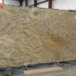 Gallery - Kitchen Countertops