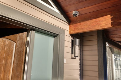 Residential pictures