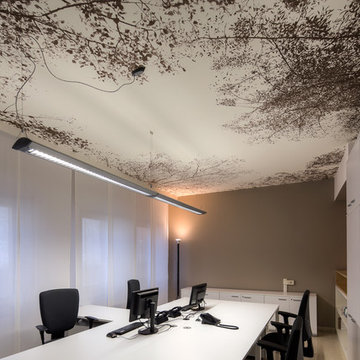 Studio Legale M/C
