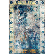 AREA RUGS
