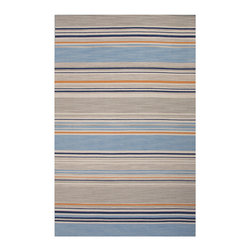 Rugs + Pillows - Products